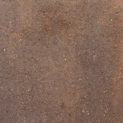 Jadar Kostka Brukowa Arco Colorblend 6 cm Kasztan