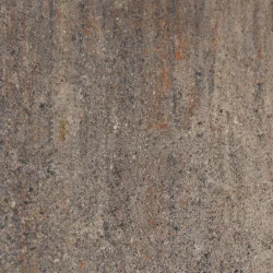 Jadar Płyty Brukowe Płytka tarasowa Colorblend 4,5 cm Zorza polarna