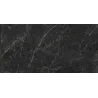 GOLIAT Ceramika Litos Black 60x120 2 cm Czarny