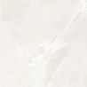 GOLIAT Ceramika Onyx White 60x60 2 cm Biały
