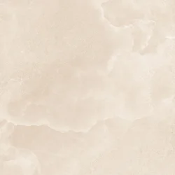GOLIAT Ceramika Onyx Ivory 60x60 2 cm Beżowy