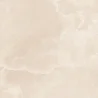 GOLIAT Ceramika Onyx Ivory 60x60 2 cm Beżowy