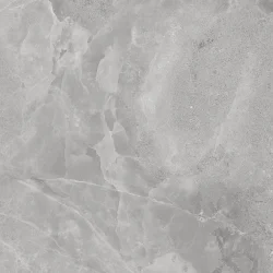 GOLIAT Ceramika Onyx Grey 60x60 2 cm Szary