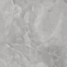 GOLIAT Ceramika Onyx Grey 60x60 2 cm Szary