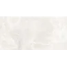 GOLIAT Ceramika Onyx White 60x120 2 cm Biały