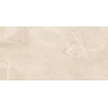 GOLIAT Ceramika Onyx Ivory 60x120 2 cm Beżowy