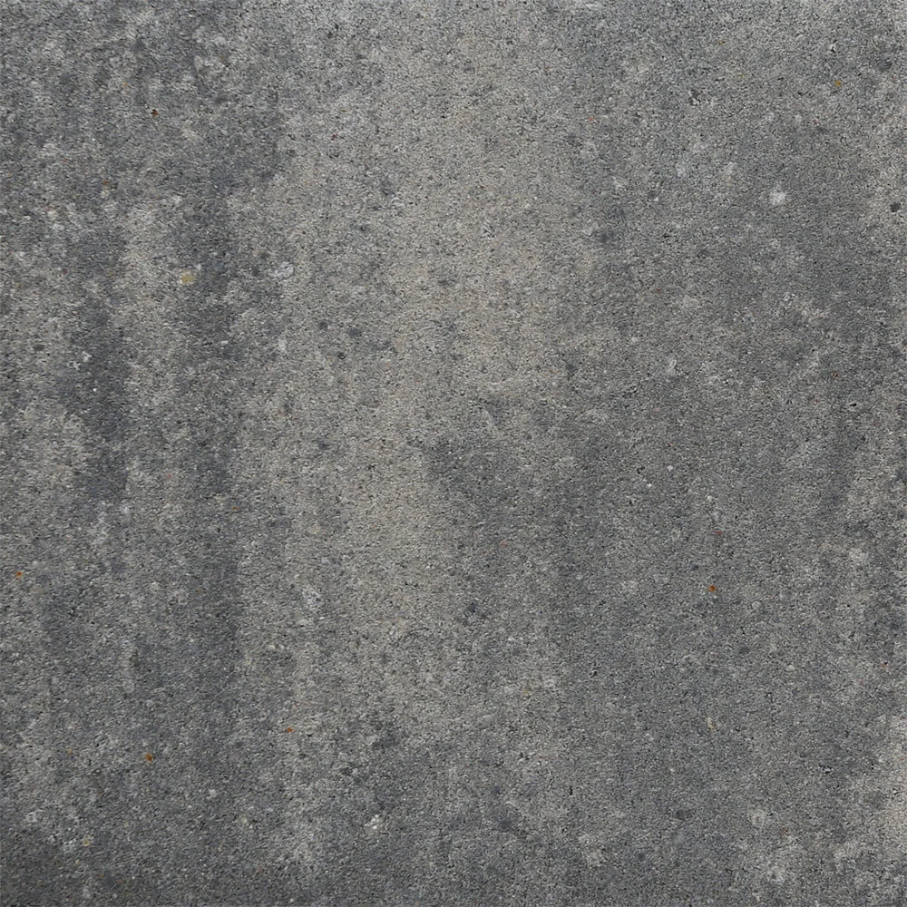 Jadar Kostka Brukowa Arco Colorblend 6 cm Zima