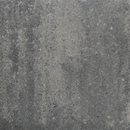 Jadar Kostka Brukowa Arco Colorblend 6 cm Zima