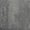 Jadar Kostka Brukowa Arco Colorblend 6 cm Zima