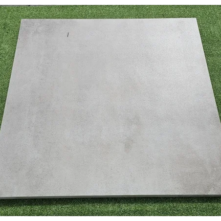 STARGRES Stargres ultra contemporary grey 90x90x3 gat 1 3 cm (op.)