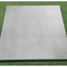 STARGRES Stargres ultra contemporary grey 90x90x3 gat 1 3 cm (op.)