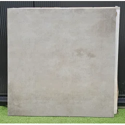 STARGRES Stargres ultra contemporary grey 90x90x3 gat 1 3 cm (op.)