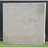STARGRES Stargres ultra contemporary grey 90x90x3 gat 1 3 cm (op.)