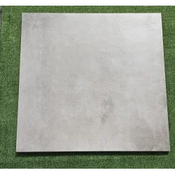 STARGRES Stargres ultra contemporary grey 90x90x3 gat 1 3 cm (op.)