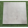 STARGRES Stargres ultra contemporary grey 90x90x3 gat 1 3 cm (op.)