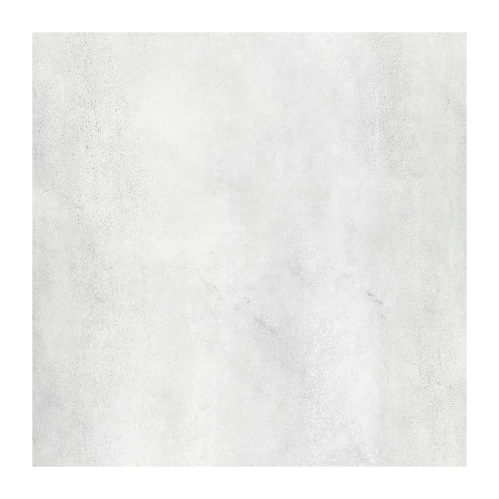 CERAMIKA NOVA SOFT WHITE 2.0 2 cm (op.)