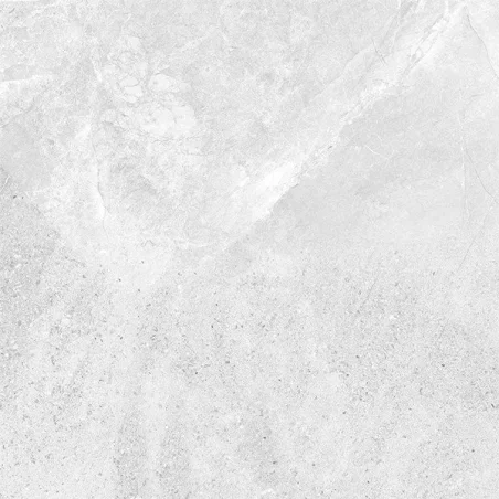 CERAMIKA NOVA TITAN SILVER 2.0 2 cm (op.)