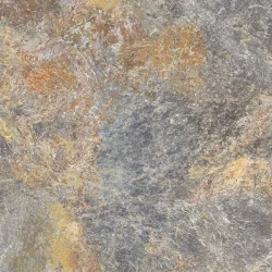 CERAMIKA NOVA Ceramika FOSSIL LIGHT 2.0 2 cm Beżowy/szary