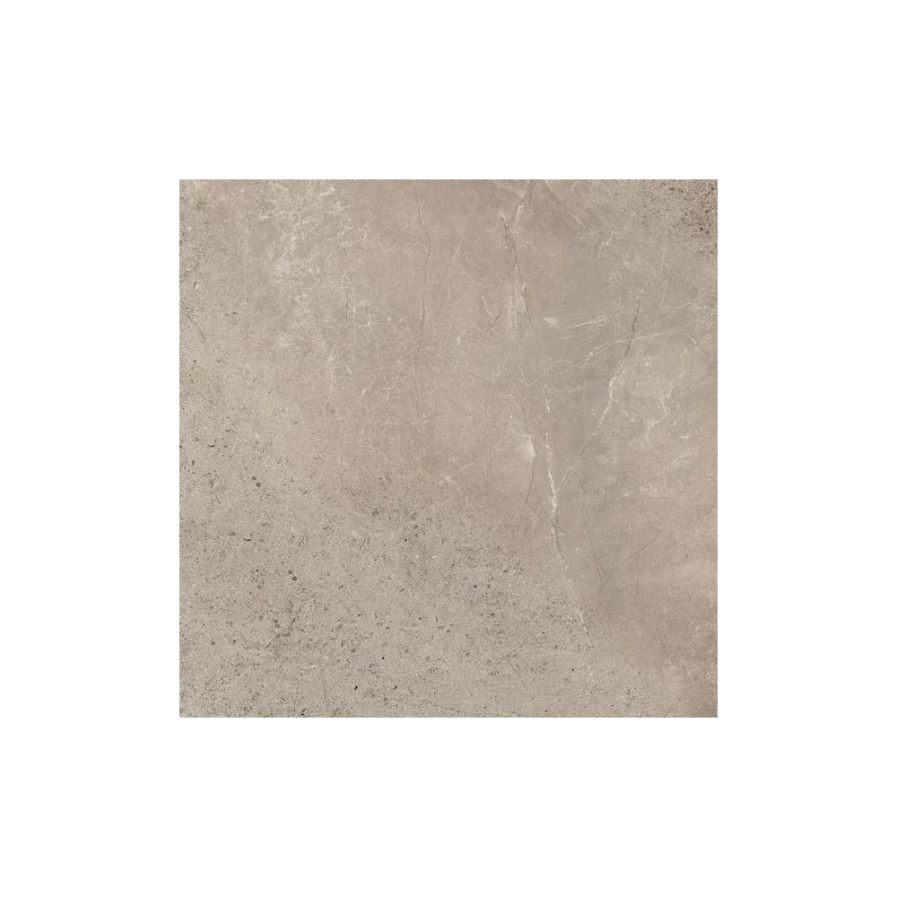 CERAMIKA NOVA LIRA BEIGE 2.0 2 cm (op.)
