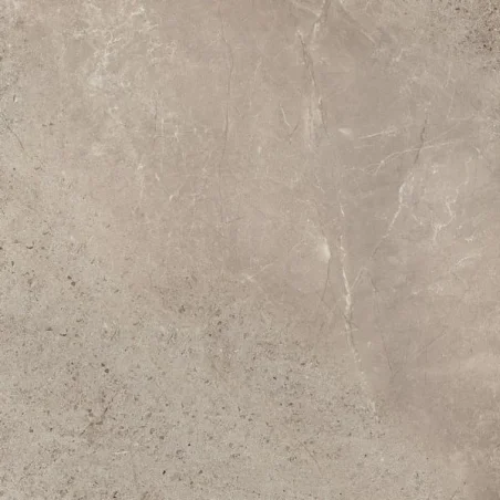 CERAMIKA NOVA LIRA BEIGE 2.0 2 cm (op.)