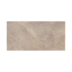 CERAMIKA NOVA Ceramika LIRA BEIGE 2.0 2 cm Beżowy
