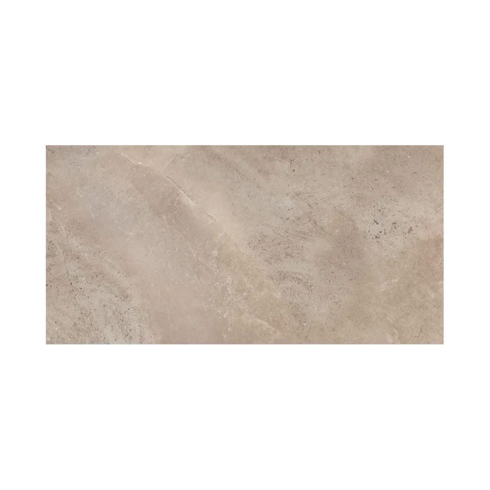 CERAMIKA NOVA LIRA BEIGE 2.0 2 cm (op.)