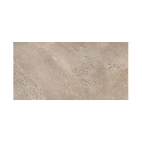 CERAMIKA NOVA LIRA BEIGE 2.0 2 cm (op.)