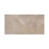 CERAMIKA NOVA LIRA BEIGE 2.0 2 cm (op.)