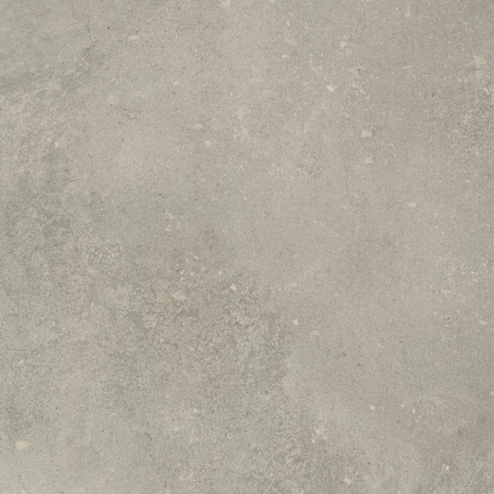 GOLIAT NICEA 60x60 3 cm (op.)