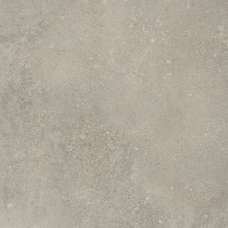 GOLIAT NICEA 60x60 3 cm (op.)