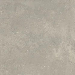 GOLIAT NICEA 60x60 3 cm (op.)