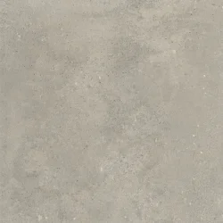 GOLIAT NICEA 60x60 3 cm (op.)