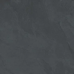 GOLIAT Lucca Groove 60x60 2 cm (op.)
