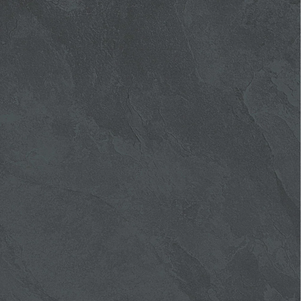 GOLIAT Lucca Groove 60x60 2 cm (op.)