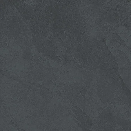 GOLIAT Lucca Groove 60x60 2 cm (op.)