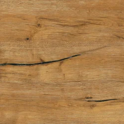 CERAMIKA NOVA TIMBER ORANGE 2.0 2 cm (op.)