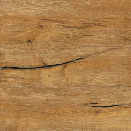 CERAMIKA NOVA TIMBER ORANGE 2.0 2 cm (op.)