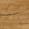 CERAMIKA NOVA TIMBER ORANGE 2.0 2 cm (op.)