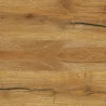 CERAMIKA NOVA TIMBER ORANGE 2.0 2 cm (op.)