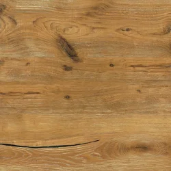 CERAMIKA NOVA TIMBER ORANGE 2.0 2 cm (op.)
