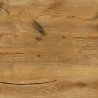 CERAMIKA NOVA TIMBER ORANGE 2.0 2 cm (op.)