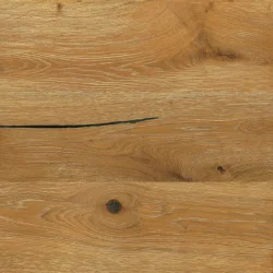 CERAMIKA NOVA TIMBER ORANGE 2.0 2 cm (op.)