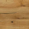 CERAMIKA NOVA TIMBER ORANGE 2.0 2 cm (op.)
