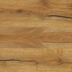 CERAMIKA NOVA TIMBER ORANGE 2.0 2 cm (op.)