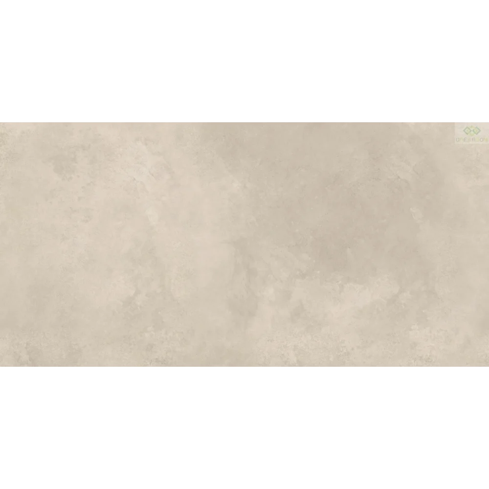 GOLIAT Cortona Taupe 60x120 2 cm (op.)