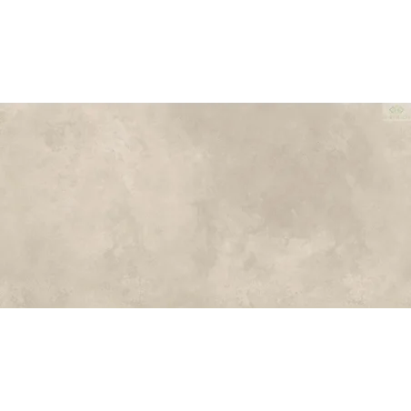 GOLIAT Cortona Taupe 60x120 2 cm (op.)