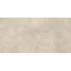 GOLIAT Cortona Taupe 60x120 2 cm (op.)