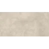 GOLIAT Cortona Taupe 60x120 2 cm (op.)