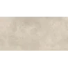 GOLIAT Cortona Taupe 60x120 2 cm (op.)
