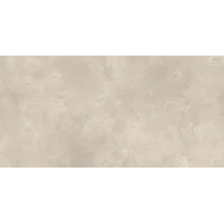 GOLIAT Cortona Taupe 60x120 2 cm (op.)
